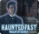 Haunted Past: Realm of Ghosts 게임