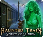 Haunted Train: Spirits of Charon 게임