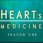 Heart's Medicine: Season One 게임