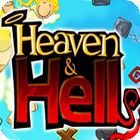 Heaven And Hell - Angelo's Quest 게임