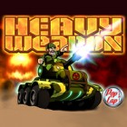 Heavy Weapon 게임