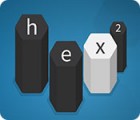 Hex 2 게임