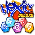 Hexic Deluxe 게임