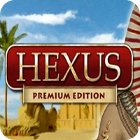 Hexus Premium Edition 게임