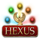 Hexus 게임