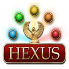 Hexus 게임 Hexus 게임