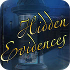 Hidden Evidences 게임