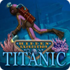 Hidden Expedition: Titanic 게임