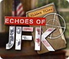 Hidden Files: Echoes of JFK 게임