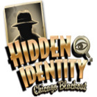 Hidden Identity: Chicago Blackout 게임
