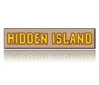 Hidden Island 게임