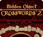 Solve crosswords to find the hidden objects! Enjoy the sequel to one of the most successful mix of w 게임 Solve crosswords to find the hidden objects! Enjoy the sequel to one of the most successful mix of w 게임
