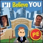 Hidden Object Studios - I'll Believe You Premium Edition 게임