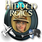 Hidden Relics 게임