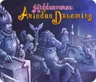 Hiddenverse: Ariadna Dreaming 게임