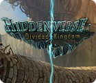 Hiddenverse: Divided Kingdom 게임