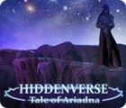Hiddenverse: Tale of Ariadna 게임