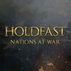 Holdfast: Nations At War 게임