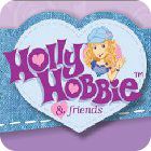 Holly's Attic Treasures 게임