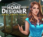 Home Designer: Home Sweet Home 게임