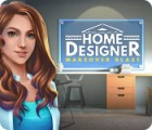 Home Designer: Makeover Blast 게임