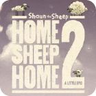 Home Sheep Home 2: Lost in London 게임