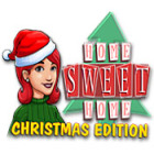 Home Sweet Home: Christmas Edition 게임