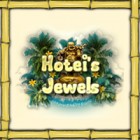 Hotei's Jewels 게임