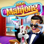 Hotel Mahjong Deluxe 게임