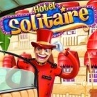 Hotel Solitaire 게임