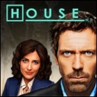 House, M.D. 게임