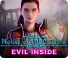 House of 1000 Doors: Evil Inside 게임