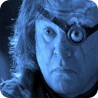 Harry Potter: Moody's Magical Eye 게임