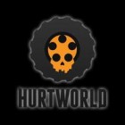 Hurtworld 게임