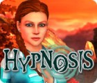 Hypnosis 게임