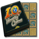 I.Q. Identity Quest 게임