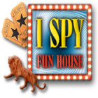 I Spy: Fun House 게임