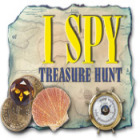 I Spy: Treasure Hunt 게임