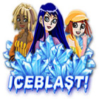 Ice Blast 게임