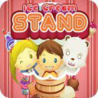 Ice Cream Stand 게임