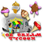 Ice Cream Tycoon 게임