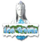 Ice Gems 게임