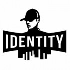 Identity 게임