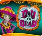 IGT Slots: Day of the Dead 게임