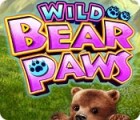 IGT Slots: Wild Bear Paws 게임