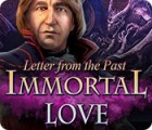 Immortal Love: Letter From The Past 게임