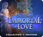 Immortal Love: Stone Beauty Collector's Edition 게임