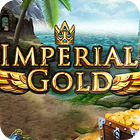 Imperial Gold 게임