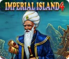 Imperial Island 4 게임