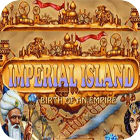 Imperial Island: Birth of an Empire 게임